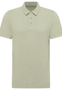 T-Shirt Style Palco