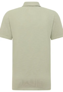 T-Shirt Style Palco
