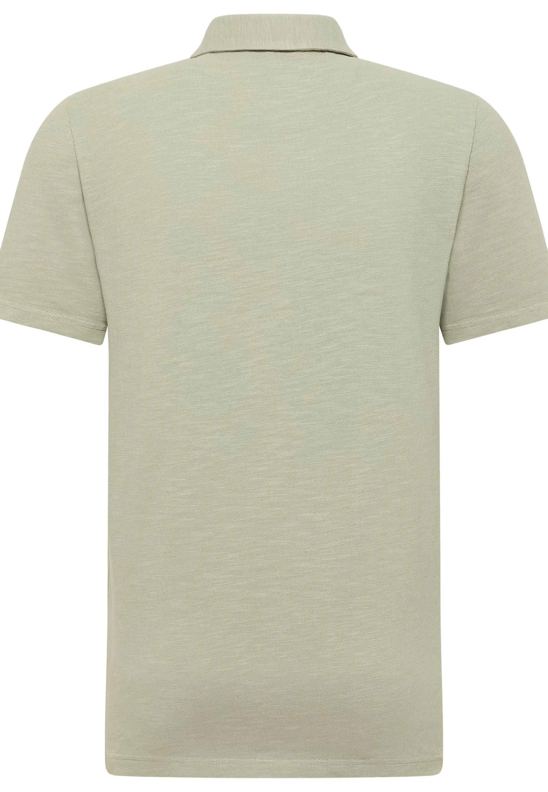 T-Shirt Style Palco