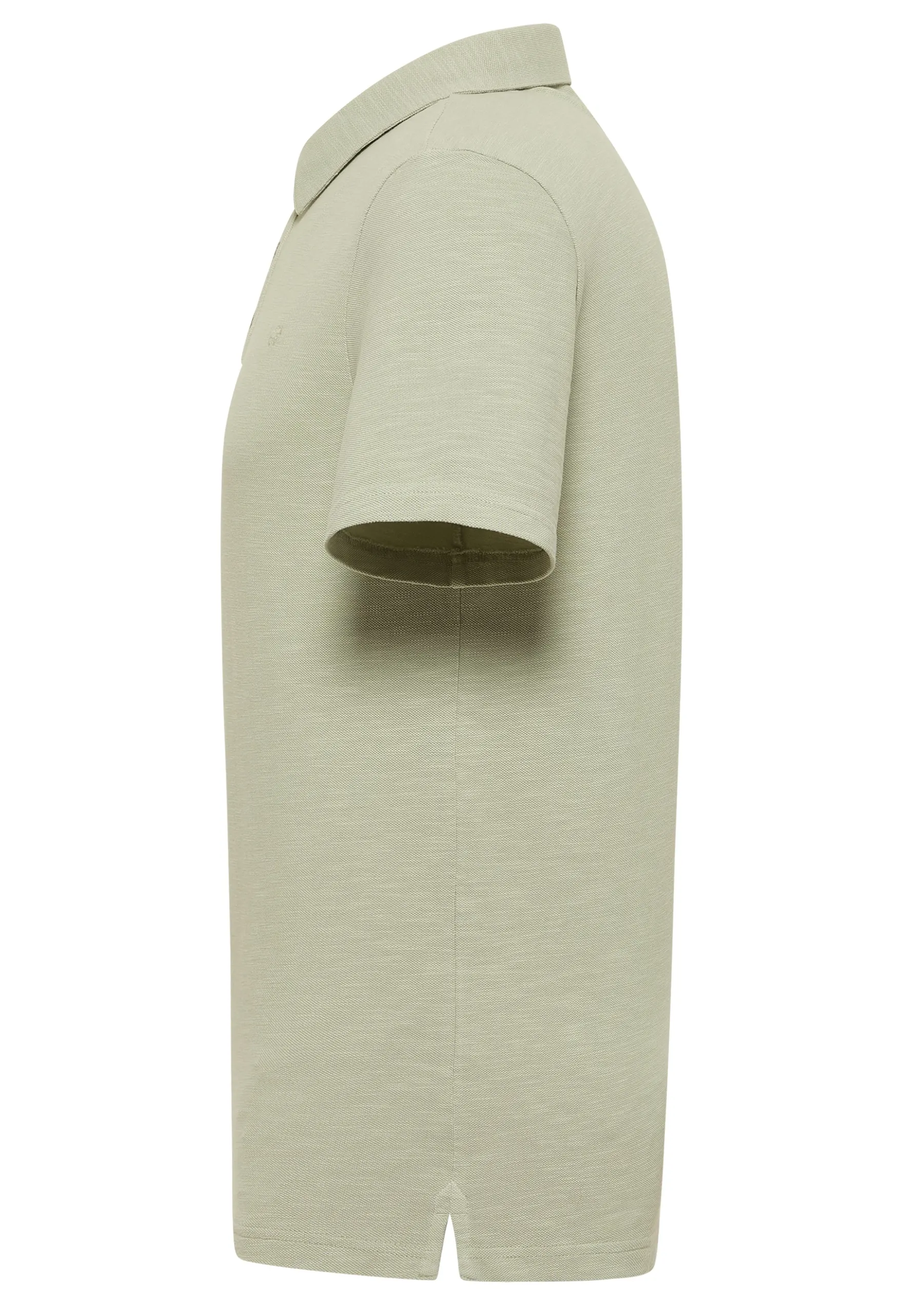 T-Shirt Style Palco