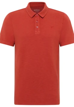 T-Shirt Style Palco