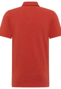 T-Shirt Style Palco