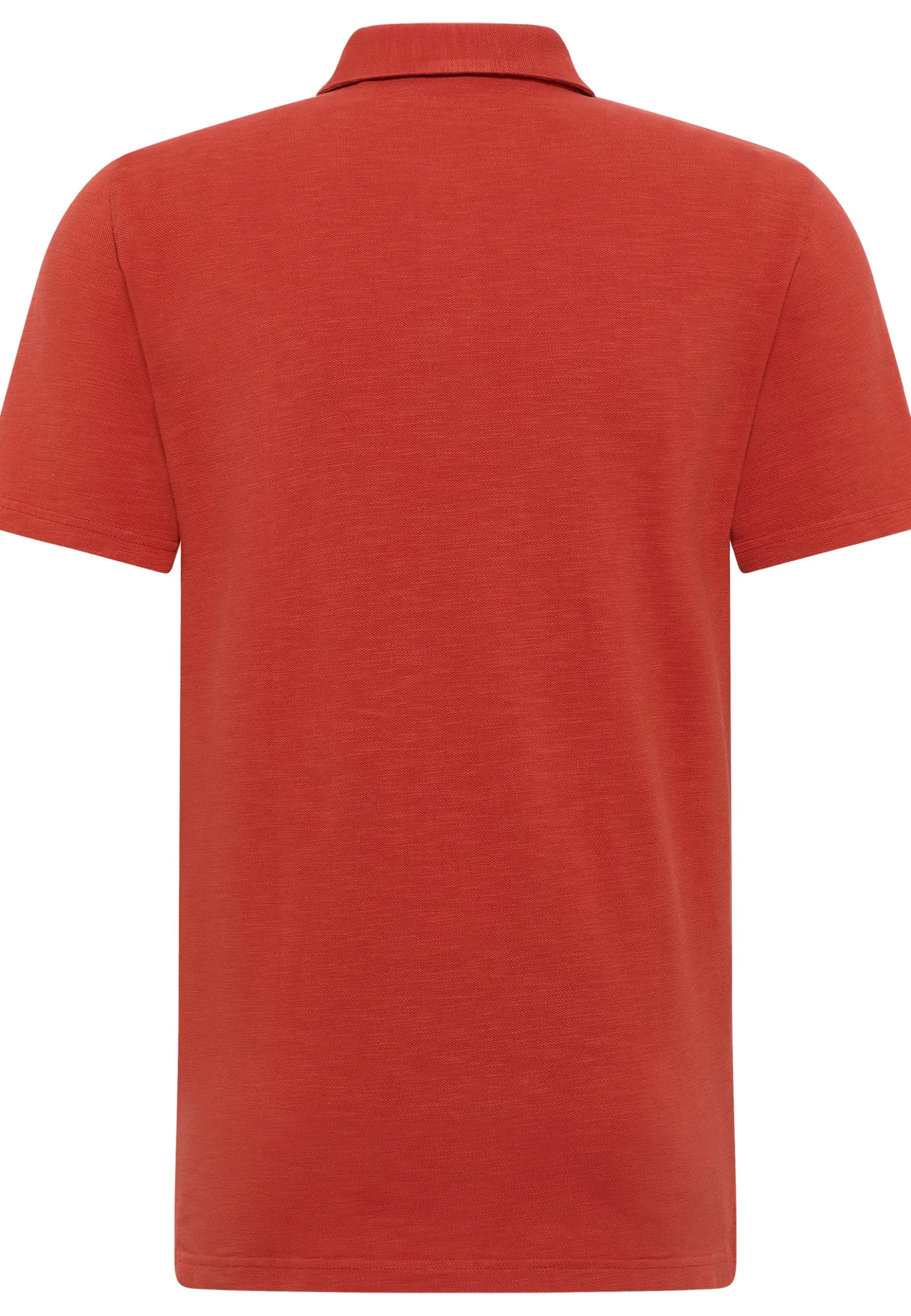 T-Shirt Style Palco