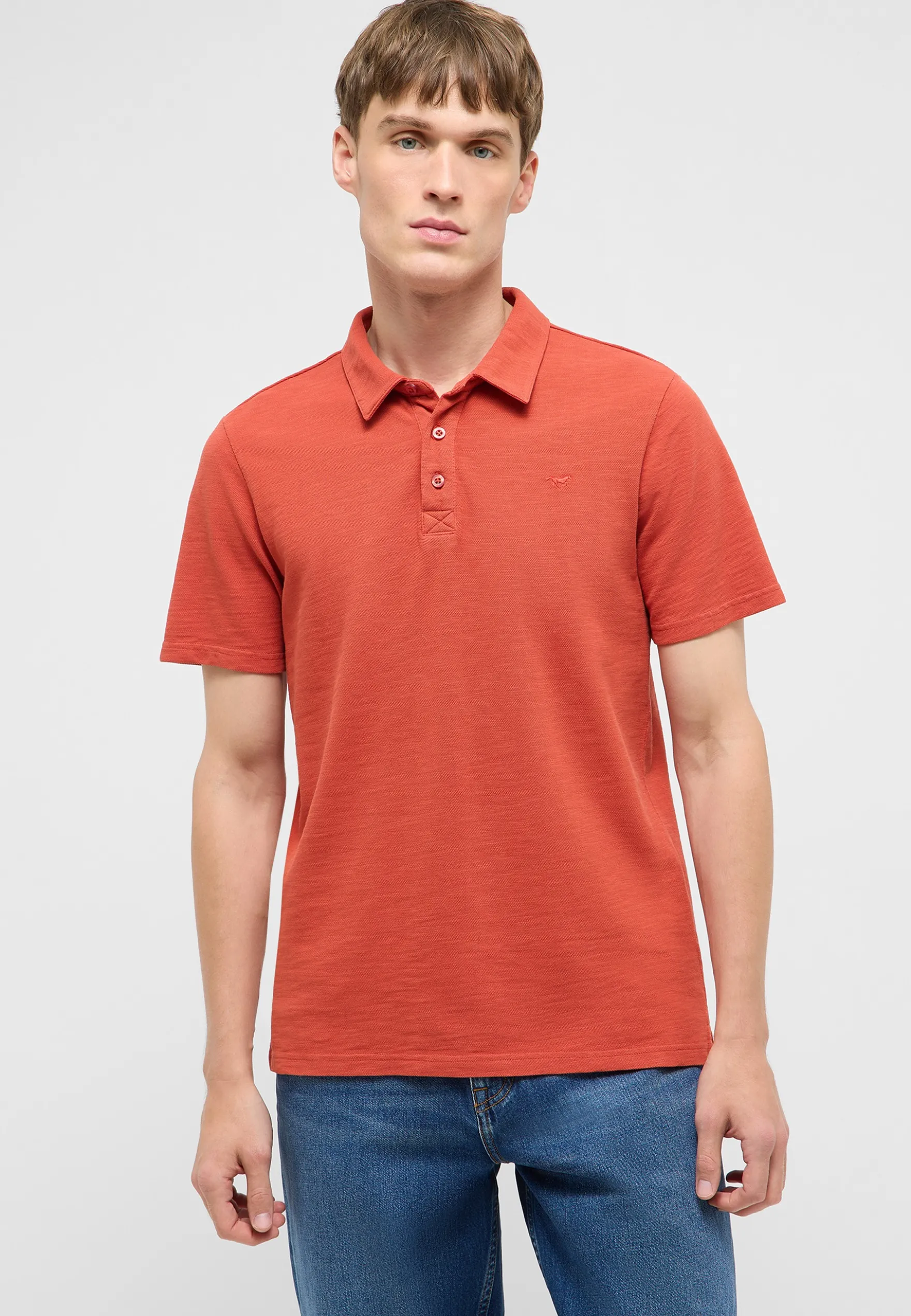 T-Shirt Style Palco