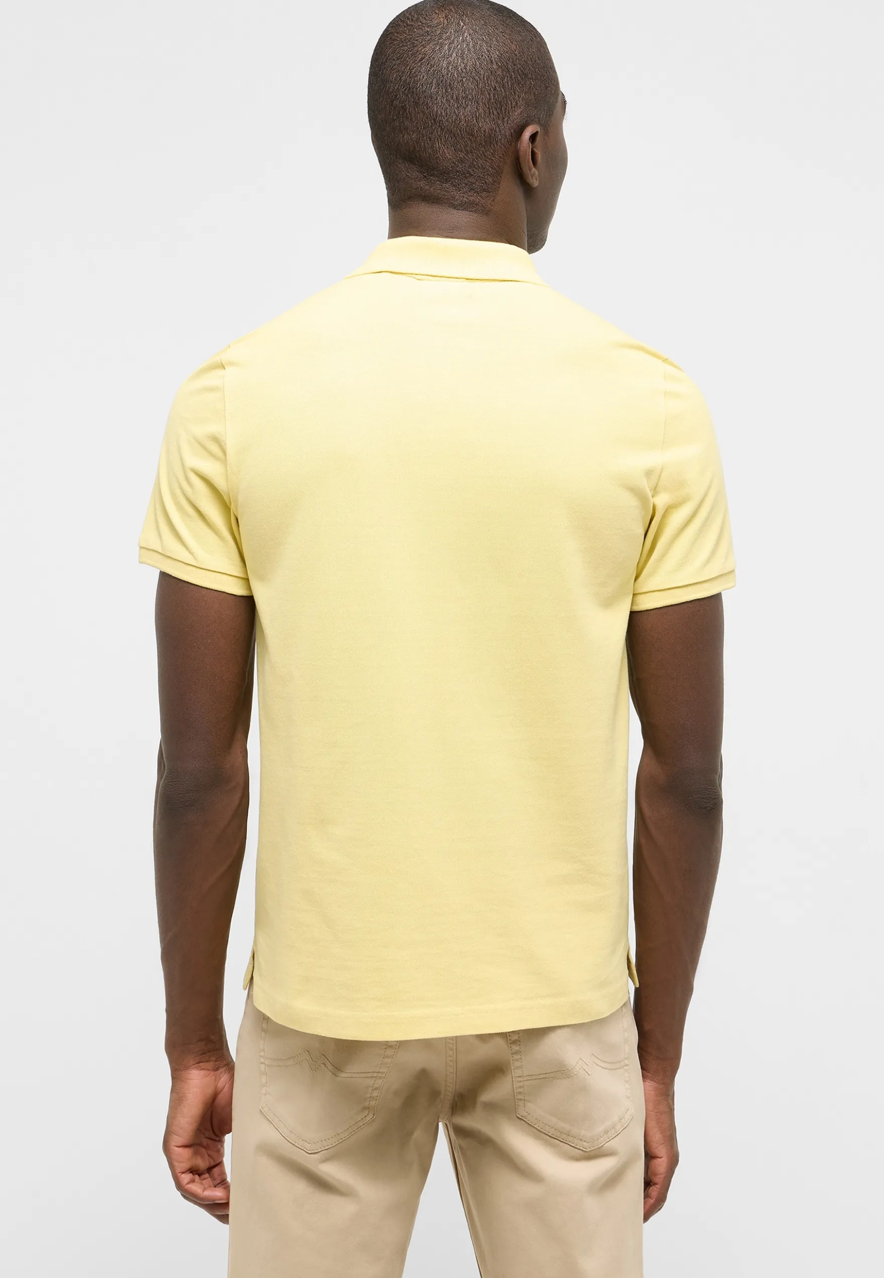 T-Shirt Style Palco