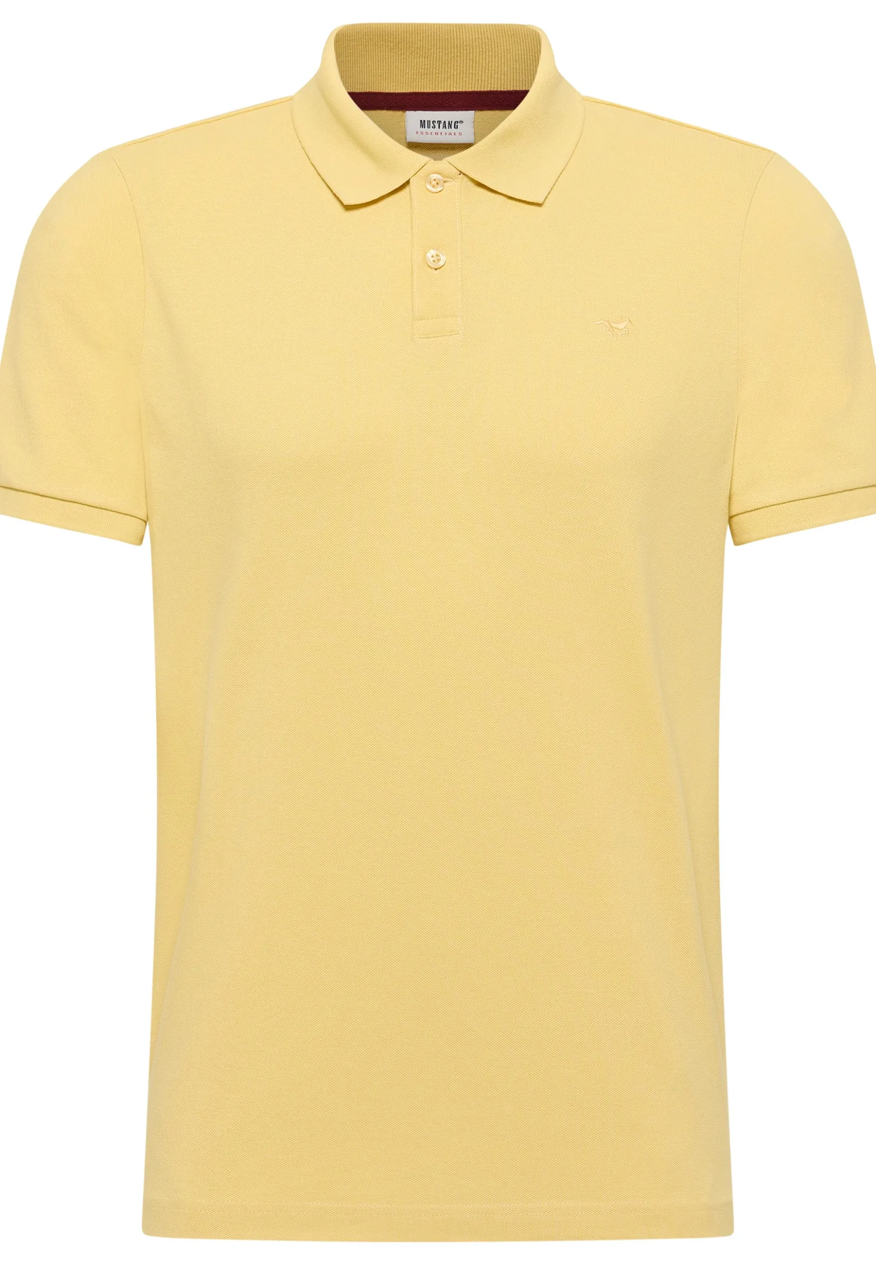 T-Shirt Style Palco