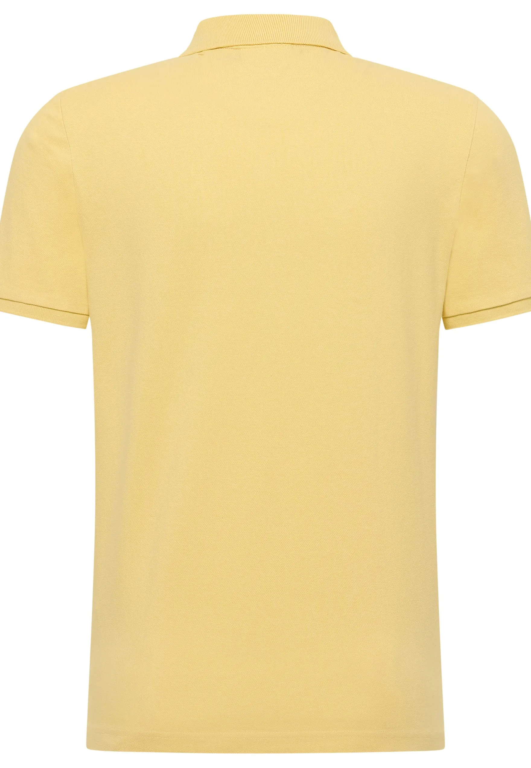 T-Shirt Style Palco