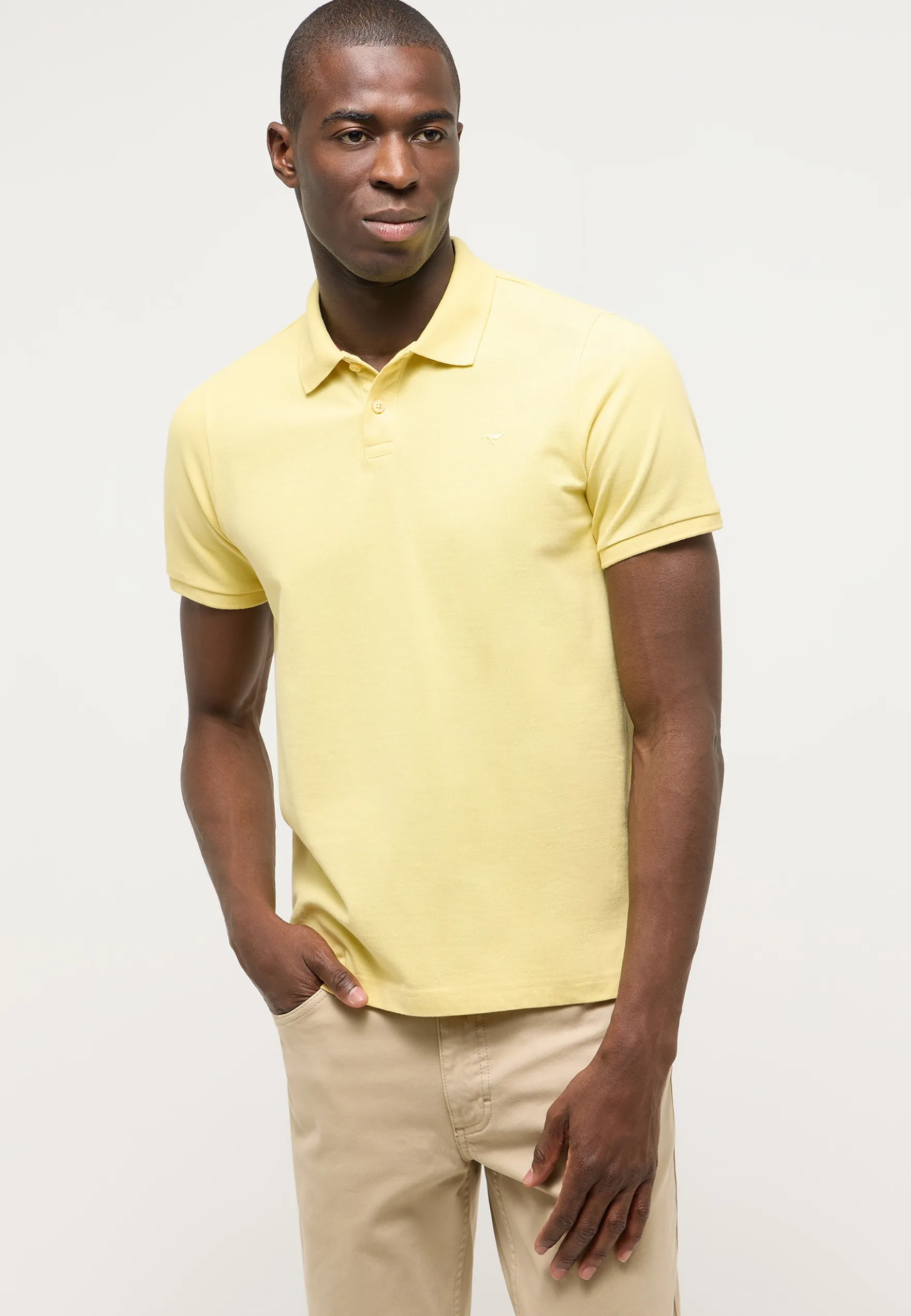 T-Shirt Style Palco