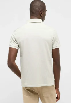 T-Shirt Style Palco
