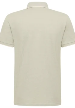 T-Shirt Style Palco