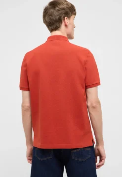 T-Shirt Style Palco