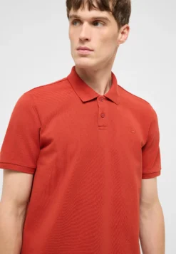 T-Shirt Style Palco