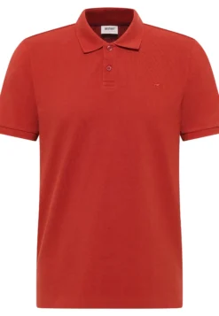 T-Shirt Style Palco