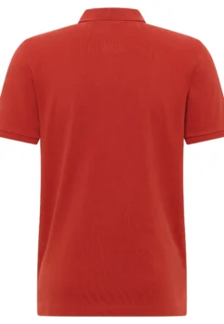 T-Shirt Style Palco