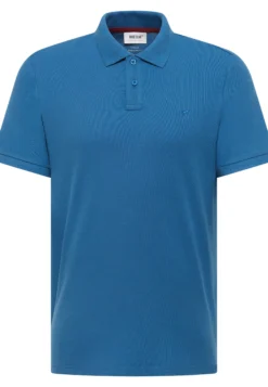 T-Shirt Style Palco