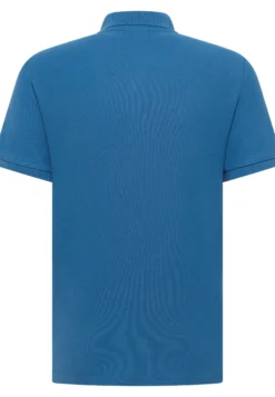 T-Shirt Style Palco