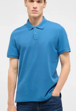 T-Shirt Style Palco