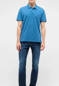 T-Shirt Style Palco