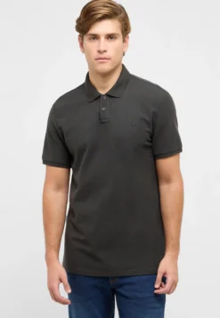 T-Shirt Style Palco