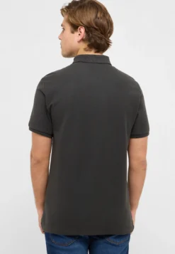 T-Shirt Style Palco