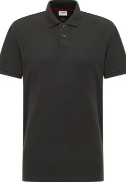 T-Shirt Style Palco