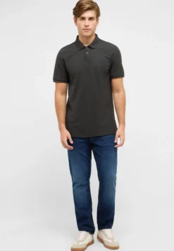T-Shirt Style Palco