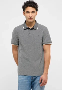 T-Shirt Style Palco