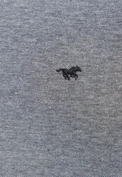 T-Shirt Style Palco