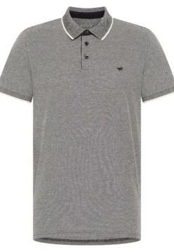 T-Shirt Style Palco
