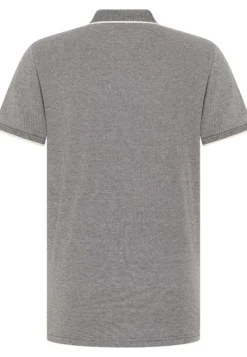 T-Shirt Style Palco