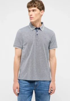 T-Shirt Style Palco