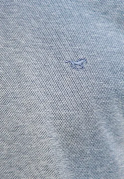 T-Shirt Style Palco