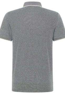 T-Shirt Style Palco