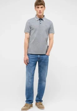 T-Shirt Style Palco