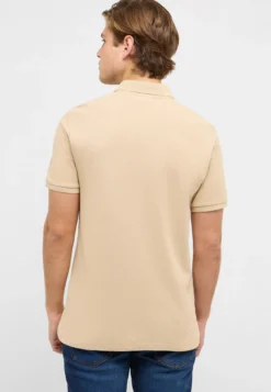 T-Shirt Style Palco