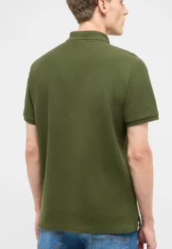 T-Shirt Style Palco