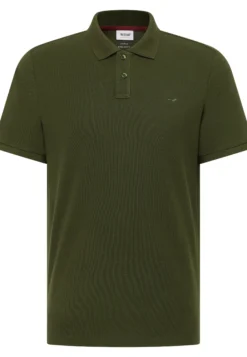 T-Shirt Style Palco