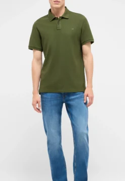 T-Shirt Style Palco