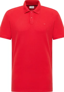 T-Shirt Style Palco