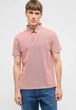 T-Shirt Style Palco