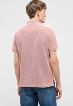 T-Shirt Style Palco