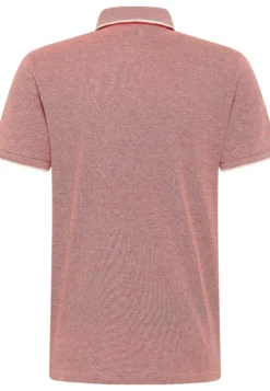 T-Shirt Style Palco