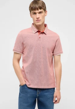 T-Shirt Style Palco
