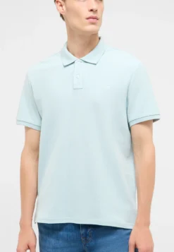 T-Shirt Style Palco