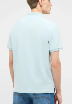 T-Shirt Style Palco