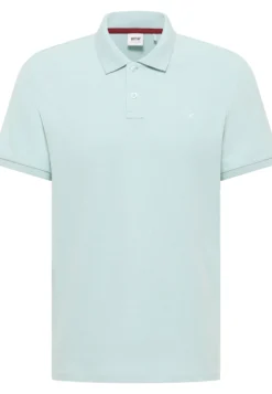 T-Shirt Style Palco