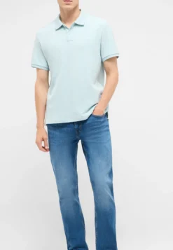 T-Shirt Style Palco