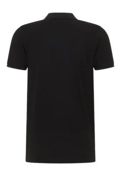 T-Shirt Style Pierre