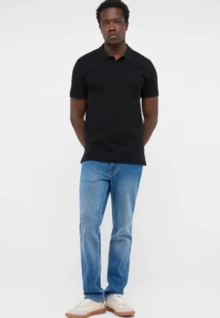 T-Shirt Style Pierre