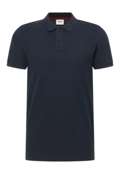 T-Shirt Style Pierre